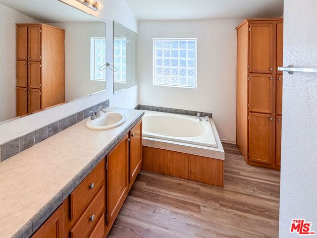 25120 Charina Lane, Homeland, CA 92548