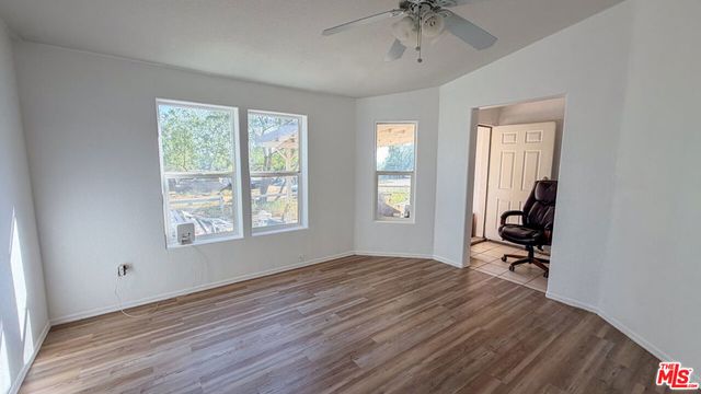 25120 Charina Lane, Homeland, CA 92548