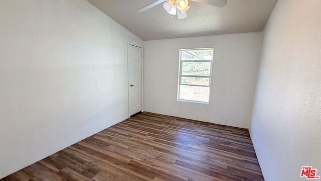 25120 Charina Lane, Homeland, CA 92548