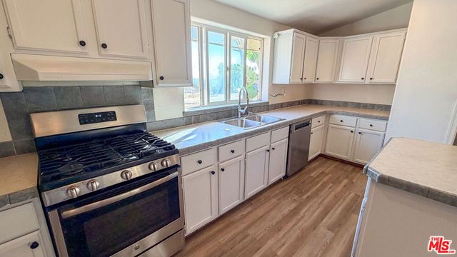 25120 Charina Lane, Homeland, CA 92548