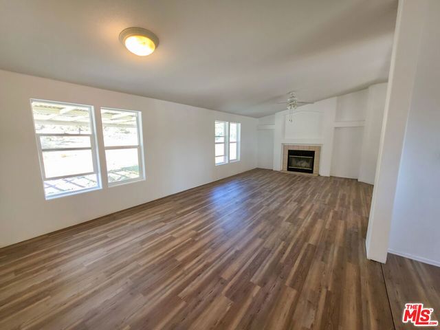25120 Charina Lane, Homeland, CA 92548