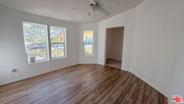 25120 Charina Lane, Homeland, CA 92548