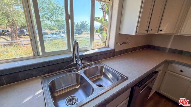 25120 Charina Lane, Homeland, CA 92548