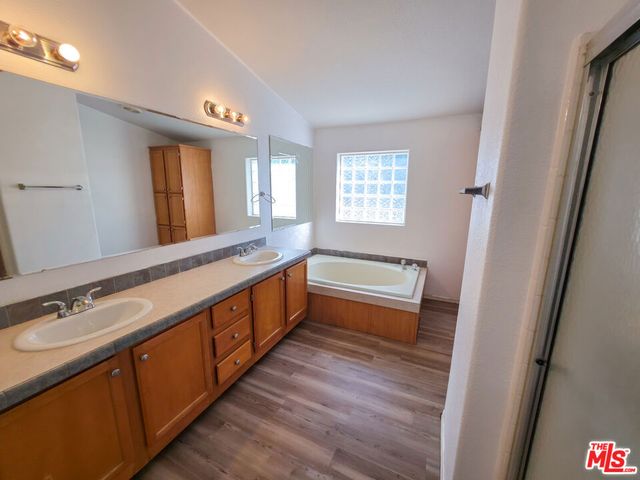 25120 Charina Lane, Homeland, CA 92548