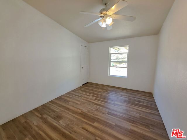 25120 Charina Lane, Homeland, CA 92548
