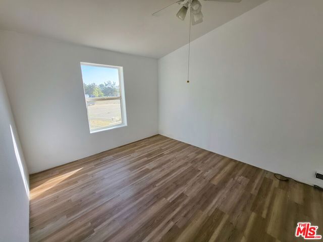 25120 Charina Lane, Homeland, CA 92548