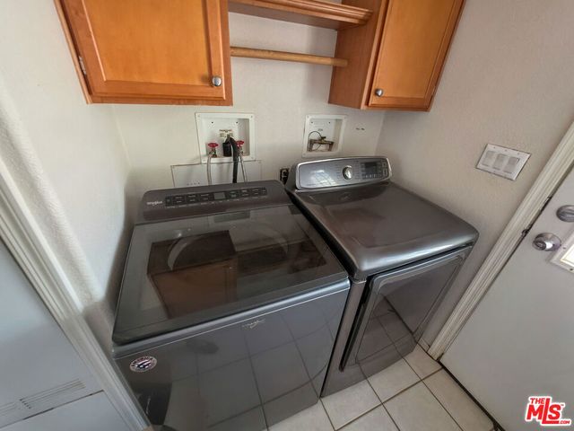 25120 Charina Lane, Homeland, CA 92548