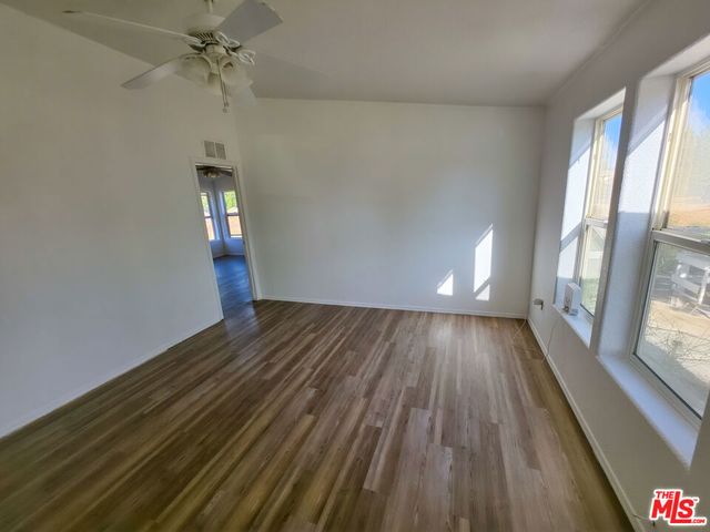 25120 Charina Lane, Homeland, CA 92548