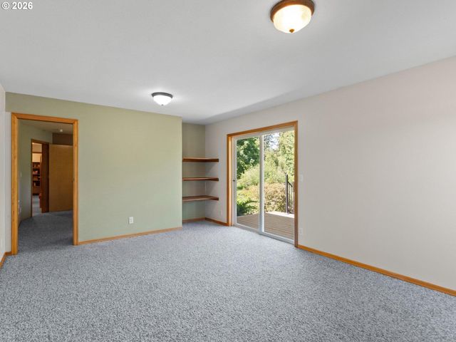 16777 S UNION MILLS Rd, Mulino, OR 97042