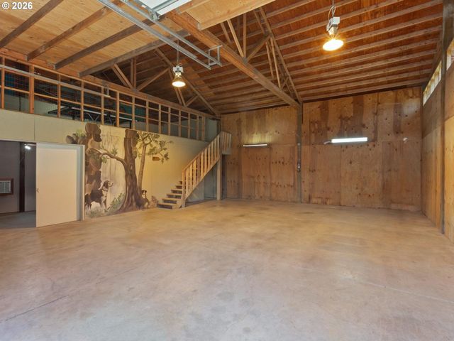 16777 S UNION MILLS Rd, Mulino, OR 97042