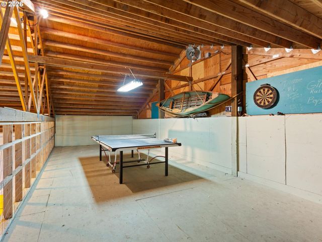 16777 S UNION MILLS Rd, Mulino, OR 97042