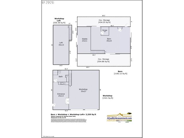 16777 S UNION MILLS Rd, Mulino, OR 97042