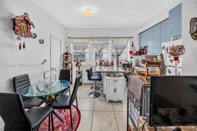 836 10th St 8, Miami Beach, FL 33139