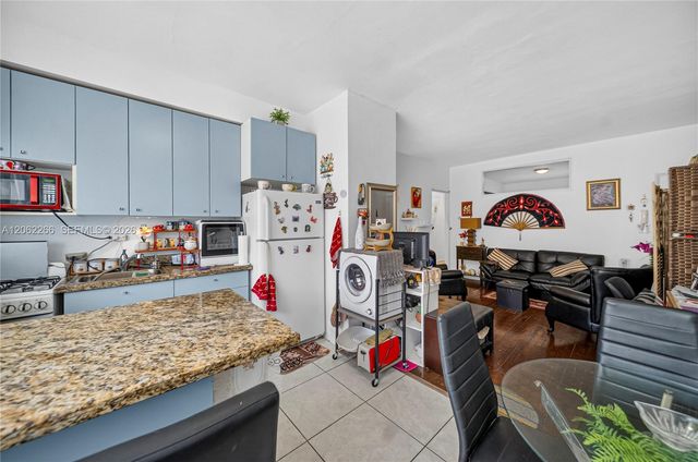 836 10th St 8, Miami Beach, FL 33139