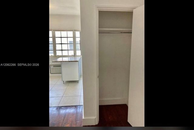 836 10th St 8, Miami Beach, FL 33139