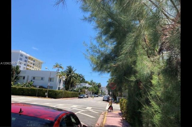 836 10th St 8, Miami Beach, FL 33139