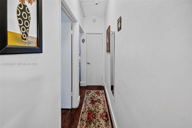 836 10th St 8, Miami Beach, FL 33139