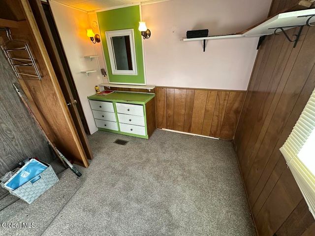 98 Point Breeze Road, Saratoga Springs, NY 12866