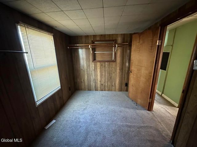 98 Point Breeze Road, Saratoga Springs, NY 12866