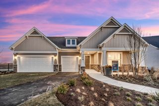3408 Fulshear Circle, Aurora, IL 60503