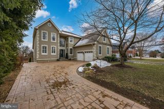 20002 PALMER CLASSIC PKWY, Ashburn, VA 20147