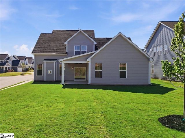 200 Kayfield Farms Drive, Anderson, SC 29621