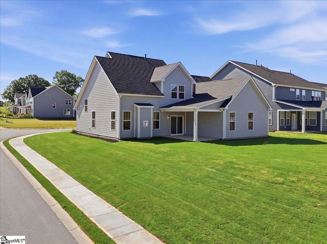 200 Kayfield Farms Drive, Anderson, SC 29621