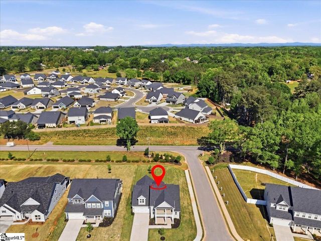 200 Kayfield Farms Drive, Anderson, SC 29621