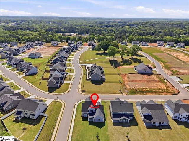 200 Kayfield Farms Drive, Anderson, SC 29621