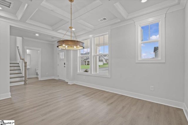200 Kayfield Farms Drive, Anderson, SC 29621
