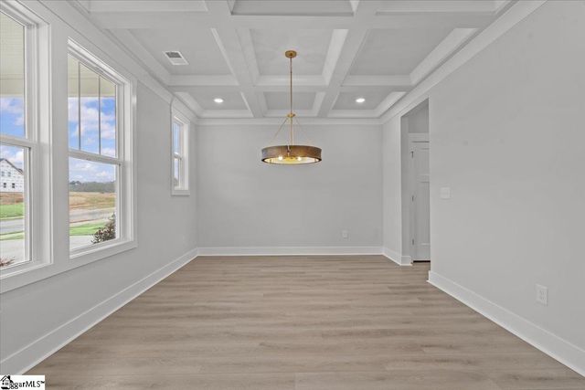 200 Kayfield Farms Drive, Anderson, SC 29621