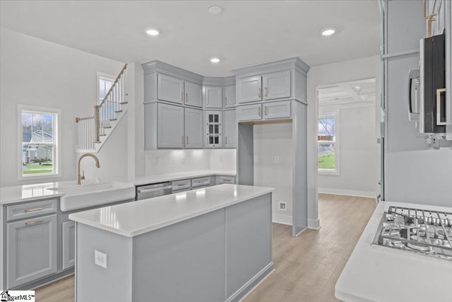 200 Kayfield Farms Drive, Anderson, SC 29621