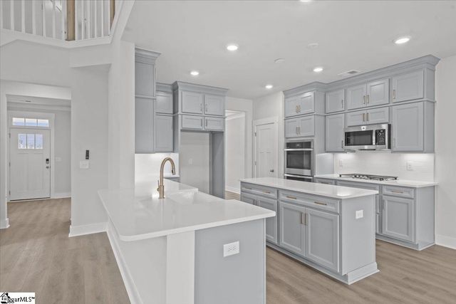 200 Kayfield Farms Drive, Anderson, SC 29621
