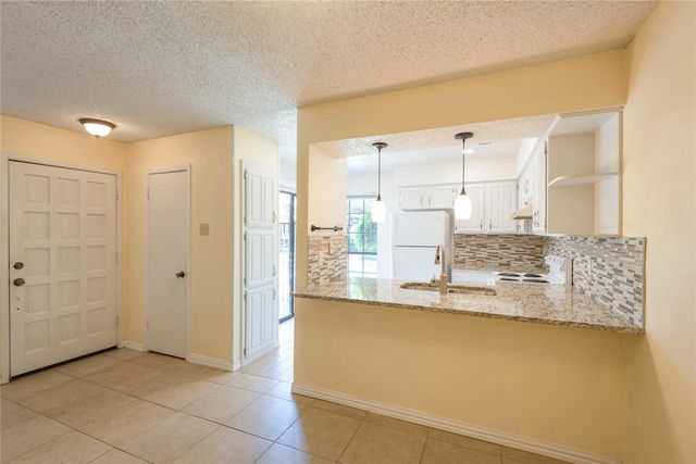 5626 Preston Oaks Road 3A, Dallas, TX 75254