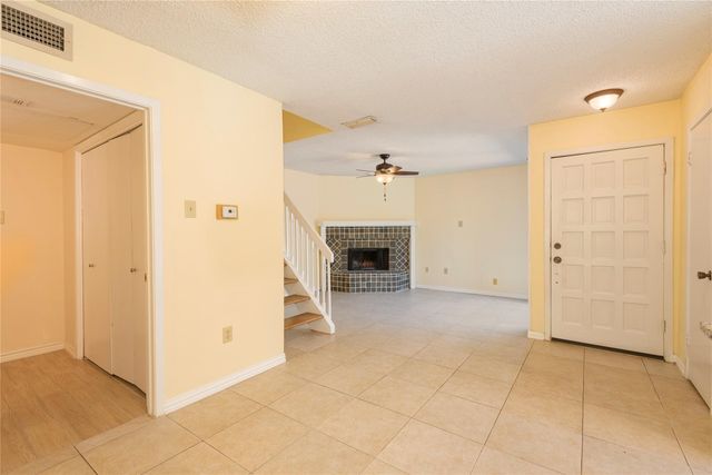 5626 Preston Oaks Road 3A, Dallas, TX 75254