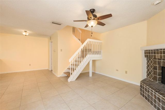 5626 Preston Oaks Road 3A, Dallas, TX 75254