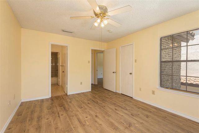 5626 Preston Oaks Road 3A, Dallas, TX 75254