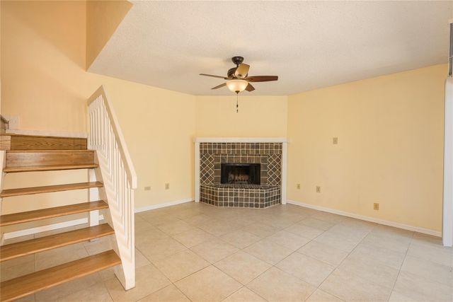 5626 Preston Oaks Road 3A, Dallas, TX 75254