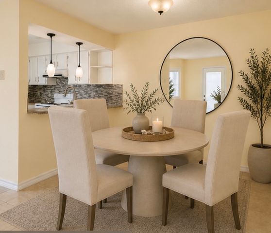 5626 Preston Oaks Road 3A, Dallas, TX 75254