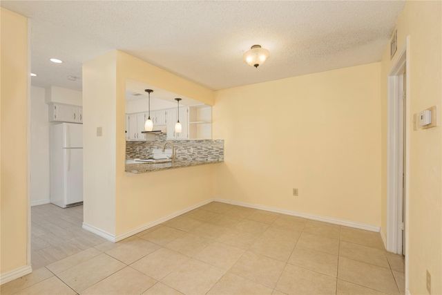 5626 Preston Oaks Road 3A, Dallas, TX 75254
