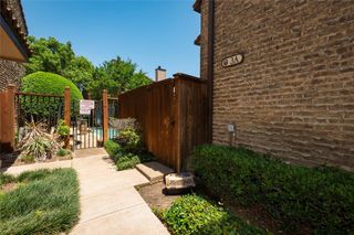 5626 Preston Oaks Road 3A, Dallas, TX 75254