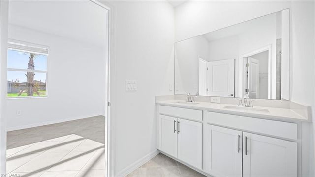 14770 MARTINGALE PL, Punta Gorda, FL 33982