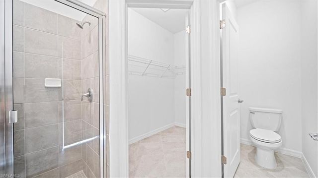 14770 MARTINGALE PL, Punta Gorda, FL 33982