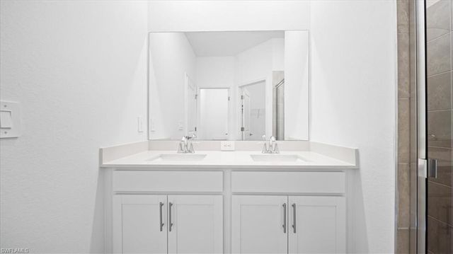 14770 MARTINGALE PL, Punta Gorda, FL 33982