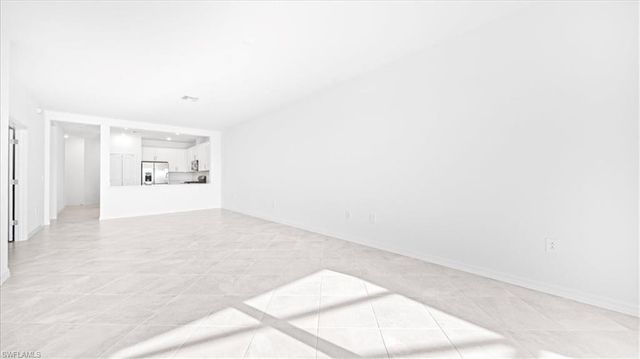 14770 MARTINGALE PL, Punta Gorda, FL 33982