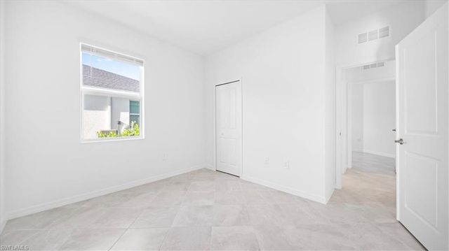 14770 MARTINGALE PL, Punta Gorda, FL 33982