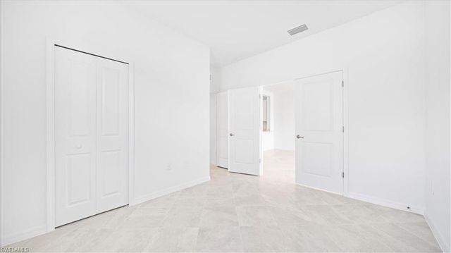 14770 MARTINGALE PL, Punta Gorda, FL 33982