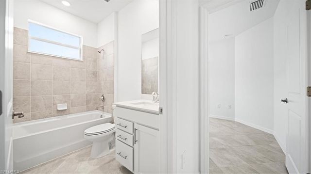 14770 MARTINGALE PL, Punta Gorda, FL 33982