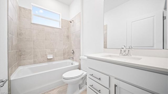 14770 MARTINGALE PL, Punta Gorda, FL 33982