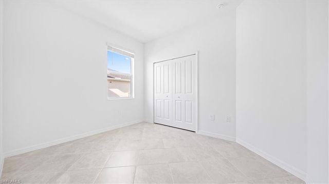14770 MARTINGALE PL, Punta Gorda, FL 33982